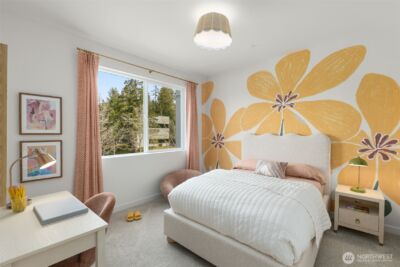 16015 SE 31st Lane , Bellevue, WA 98008 - Photo 23