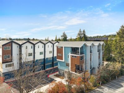 16015 SE 31st Lane , Bellevue, WA 98008 - Photo 3