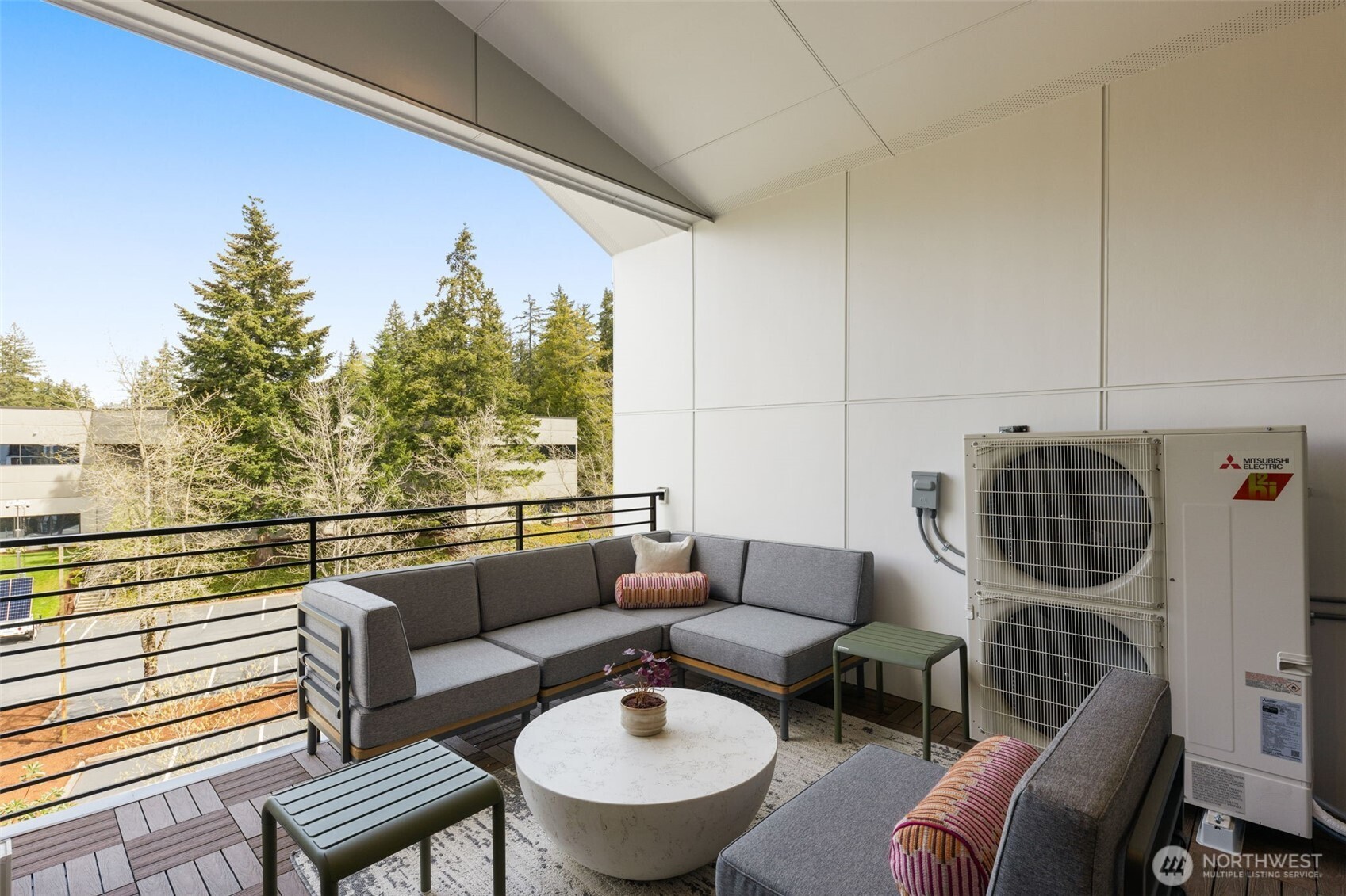 16015 SE 31st Lane , Bellevue, WA 98008