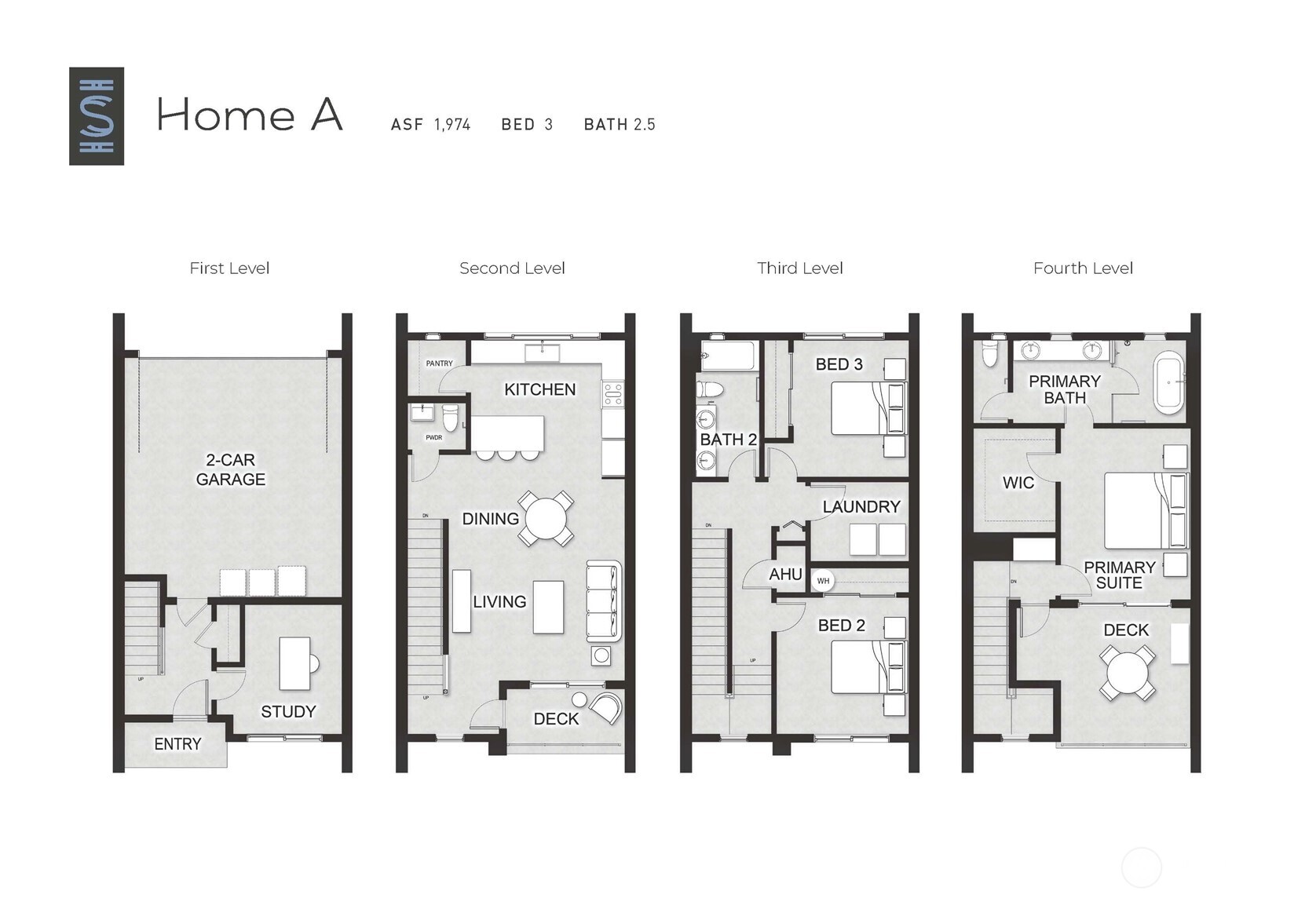 16015 SE 31st Lane , Bellevue, WA 98008