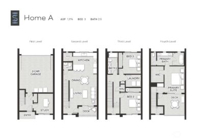 16015 SE 31st Lane , Bellevue, WA 98008 - Photo 35