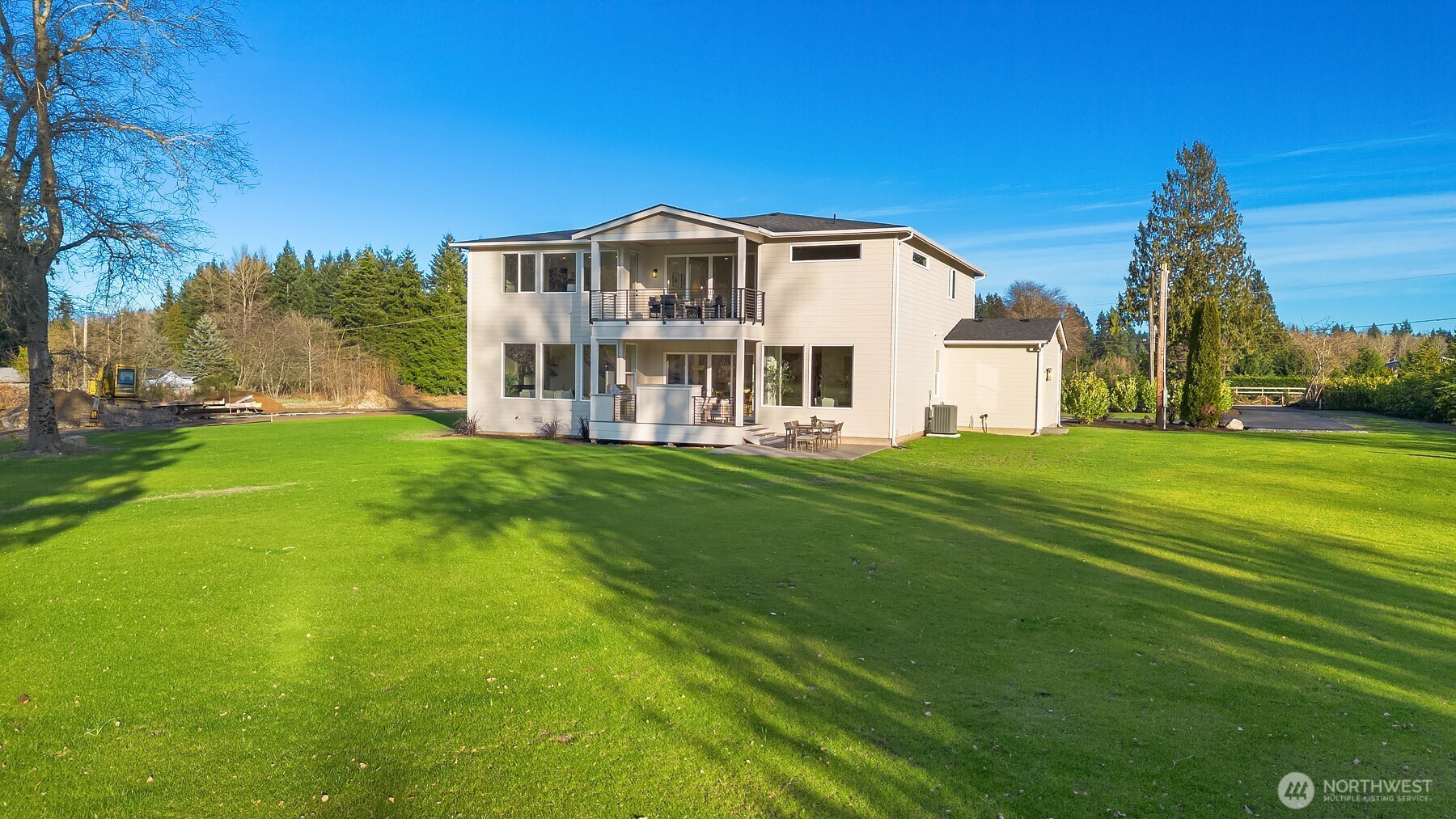 19902 Broadway Avenue , Snohomish, WA 98296