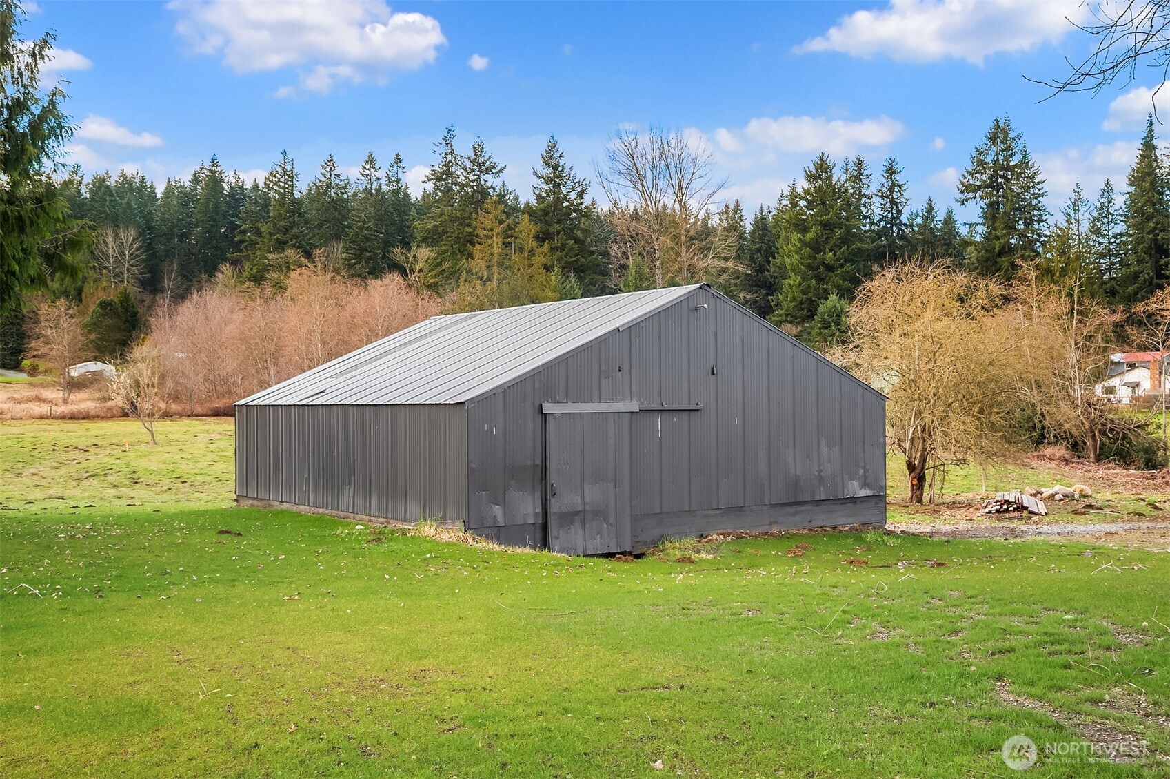 19902 Broadway Avenue , Snohomish, WA 98296