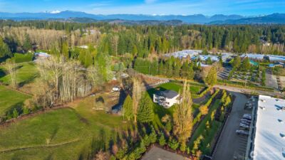 19902 Broadway Avenue , Snohomish, WA 98296 - Photo 38