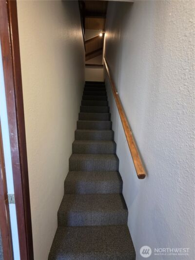1 Nekquelekin 422-B , Manson, WA 98831 - Photo 11