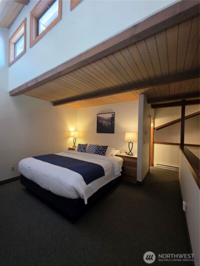 1 Nekquelekin 422-B , Manson, WA 98831 - Photo 12