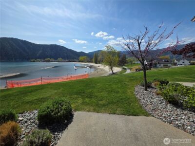 1 Nekquelekin 422-B , Manson, WA 98831 - Photo 14