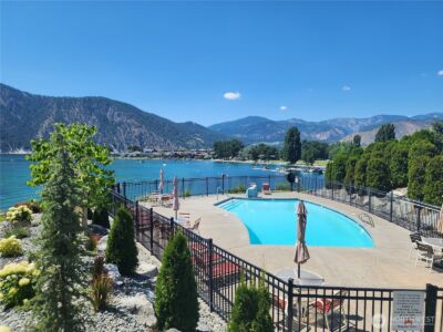 1 Nekquelekin 422-B , Manson, WA 98831 - Photo 15