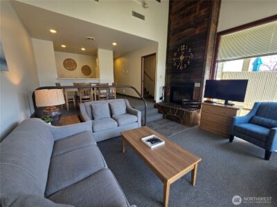 1 Nekquelekin 422-B , Manson, WA 98831 - Photo 6