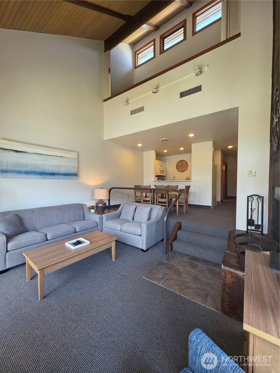 1 Nekquelekin 422-B , Manson, WA 98831