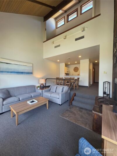 1 Nekquelekin 422-B , Manson, WA 98831 - Photo 7