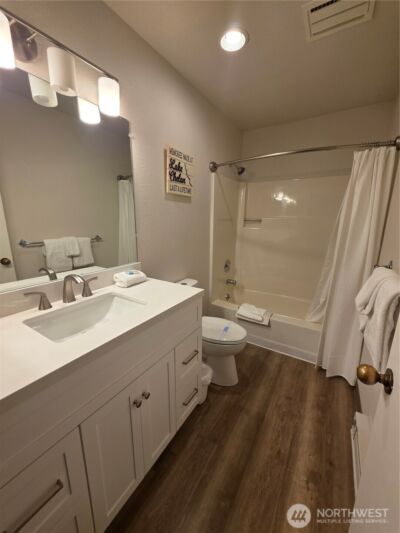 1 Nekquelekin 422-B , Manson, WA 98831 - Photo 10
