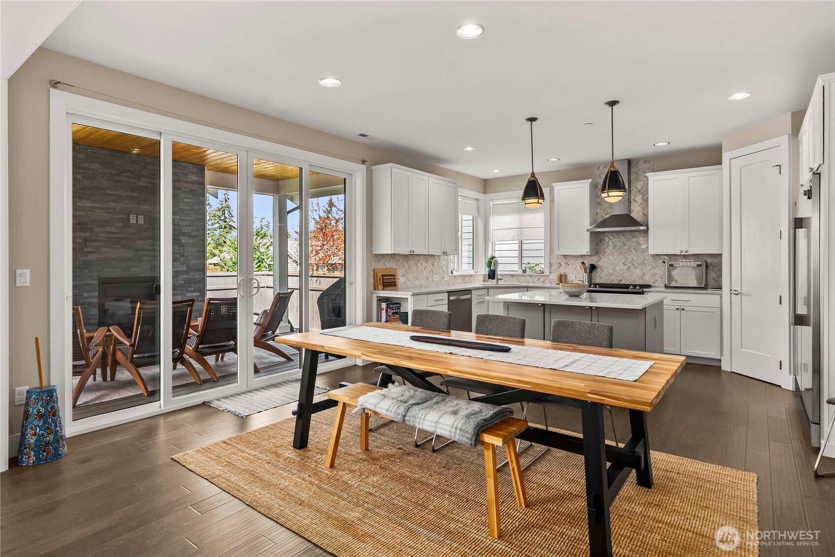 8022 197th Avenue E, Bonney Lake, WA 98391