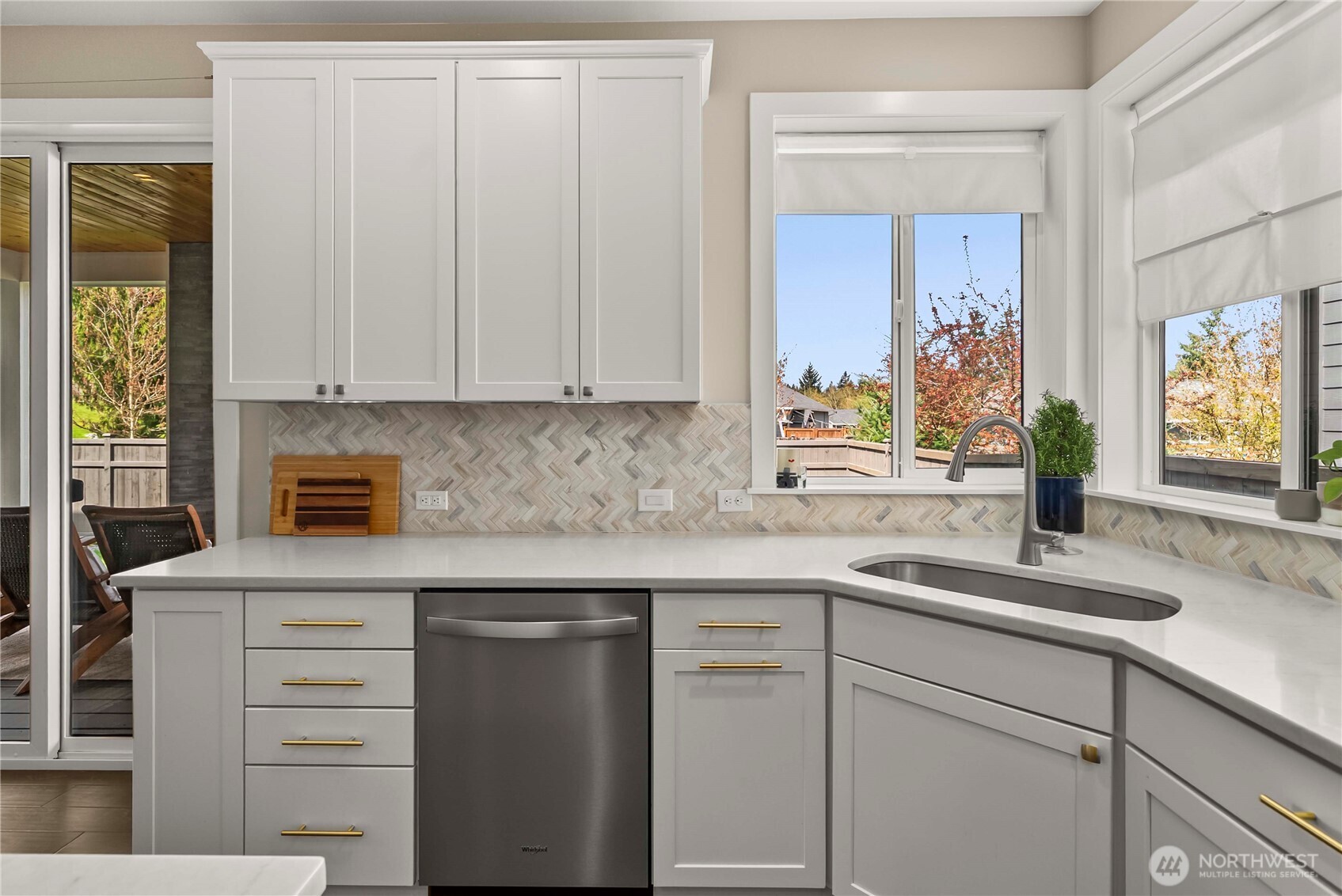 8022 197th Avenue E, Bonney Lake, WA 98391