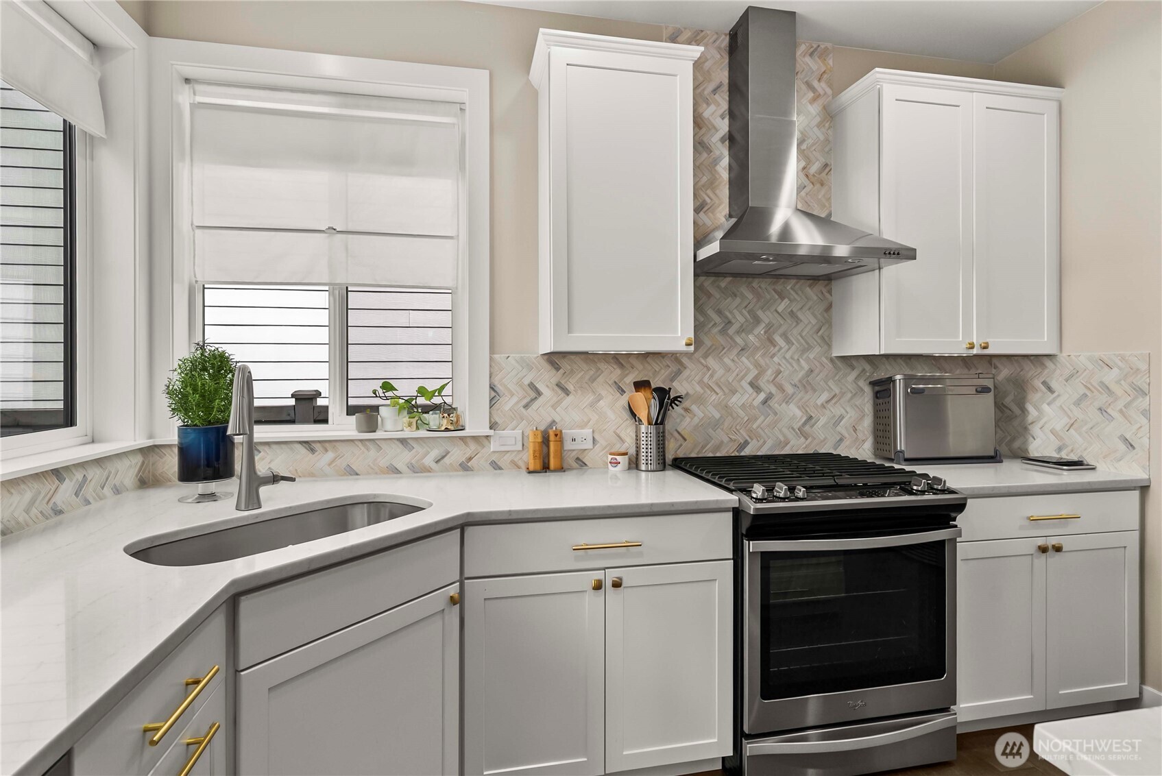 8022 197th Avenue E, Bonney Lake, WA 98391