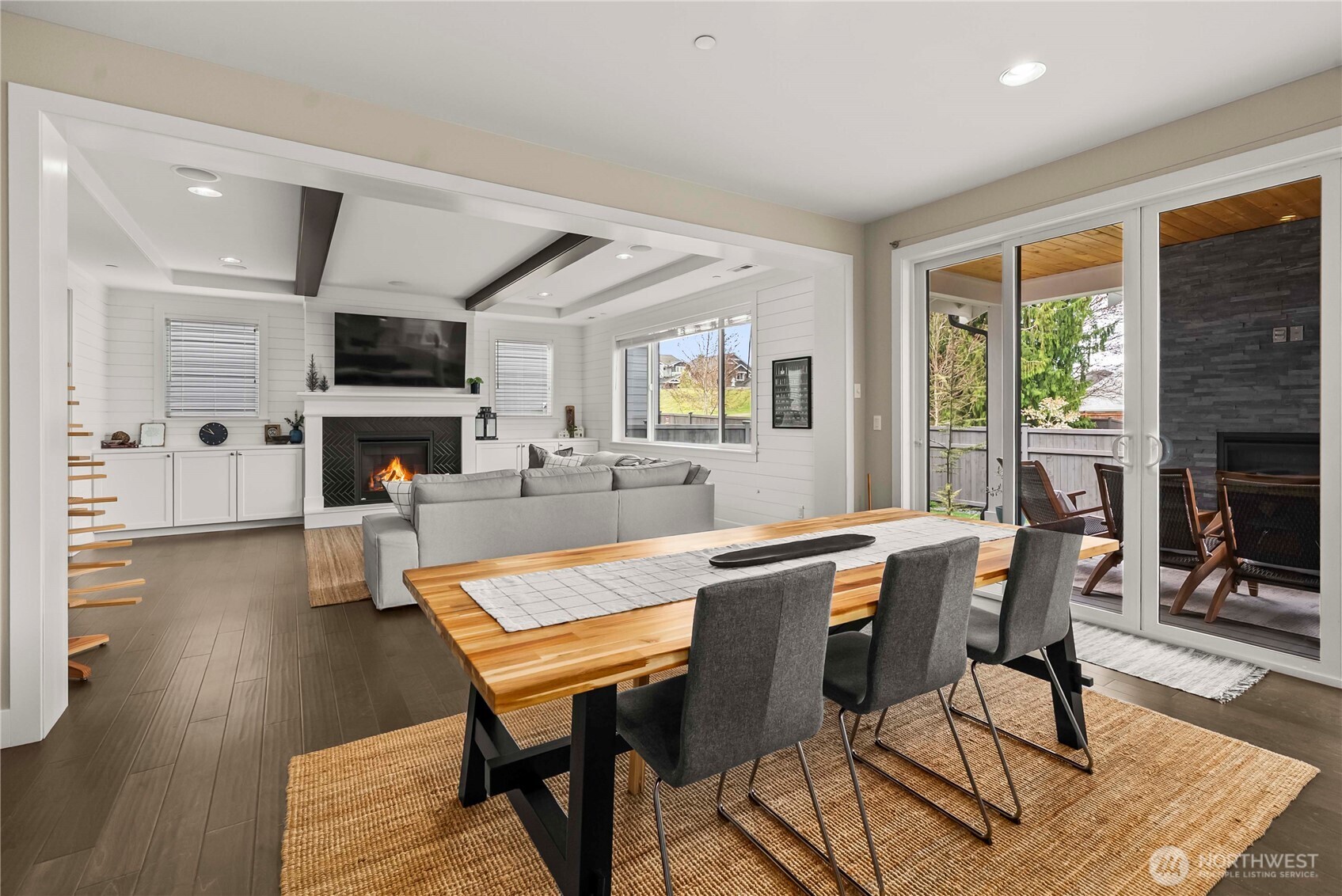 8022 197th Avenue E, Bonney Lake, WA 98391