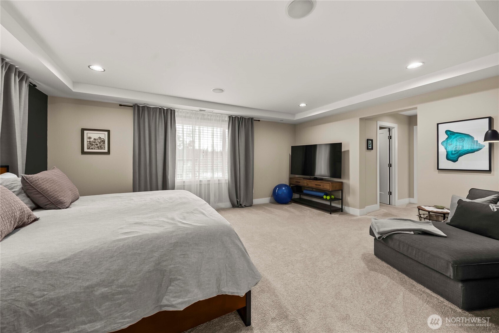 8022 197th Avenue E, Bonney Lake, WA 98391