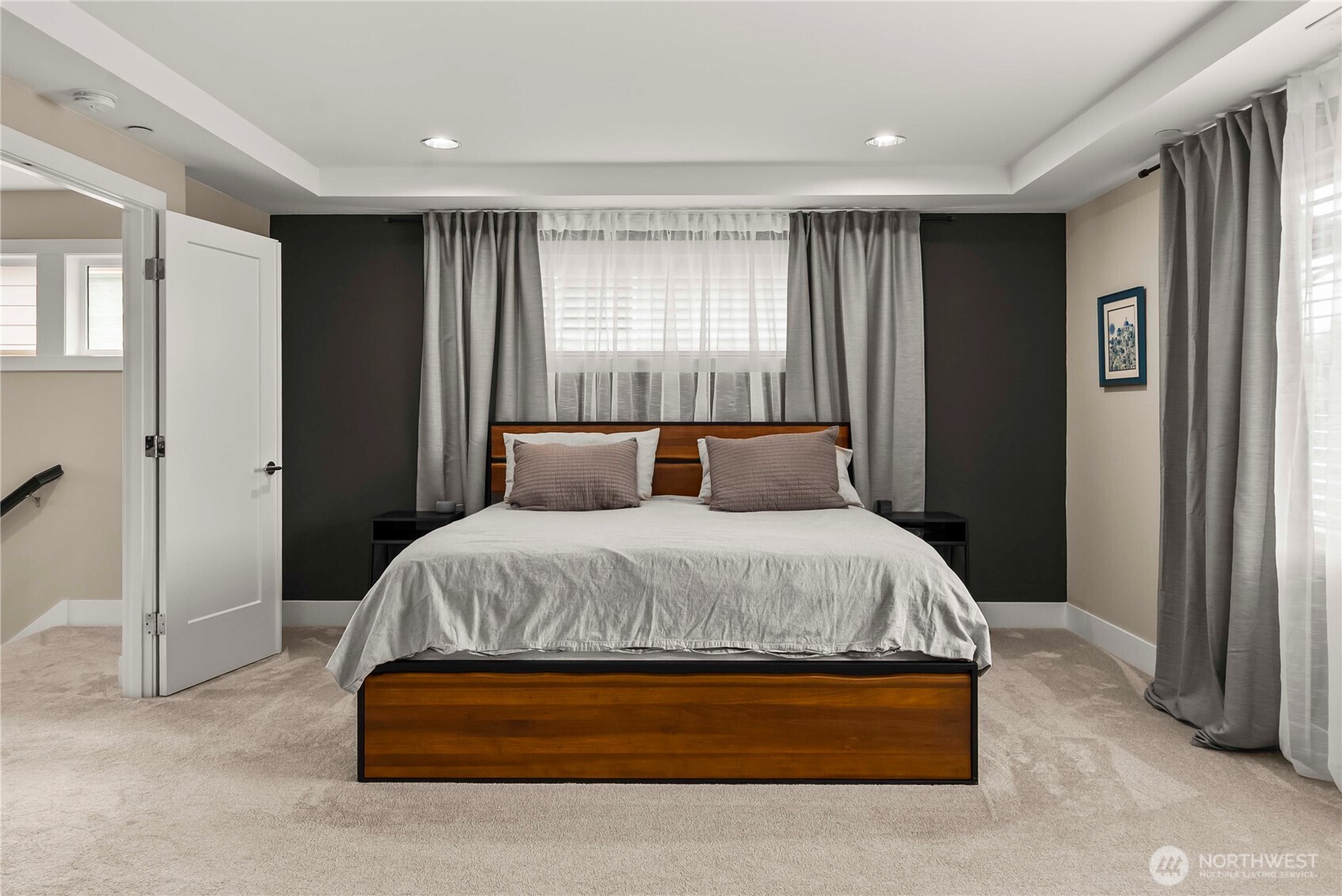 8022 197th Avenue E, Bonney Lake, WA 98391