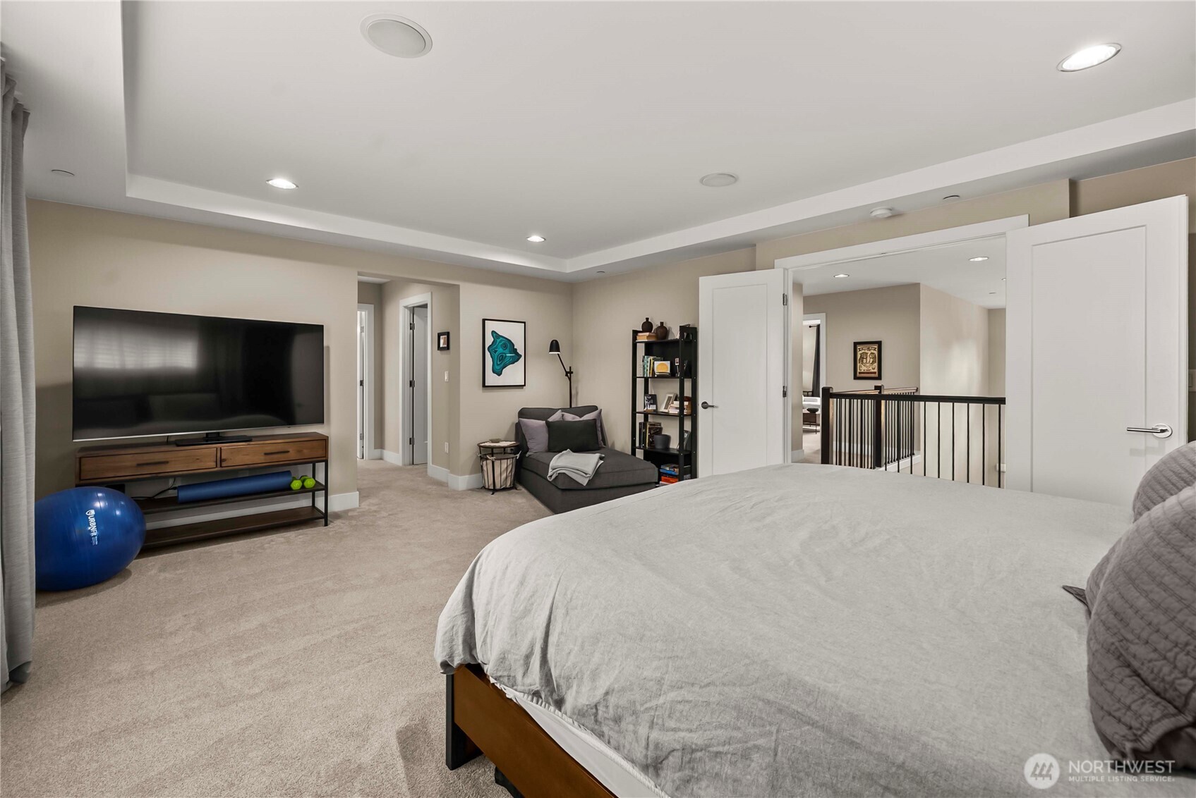 8022 197th Avenue E, Bonney Lake, WA 98391
