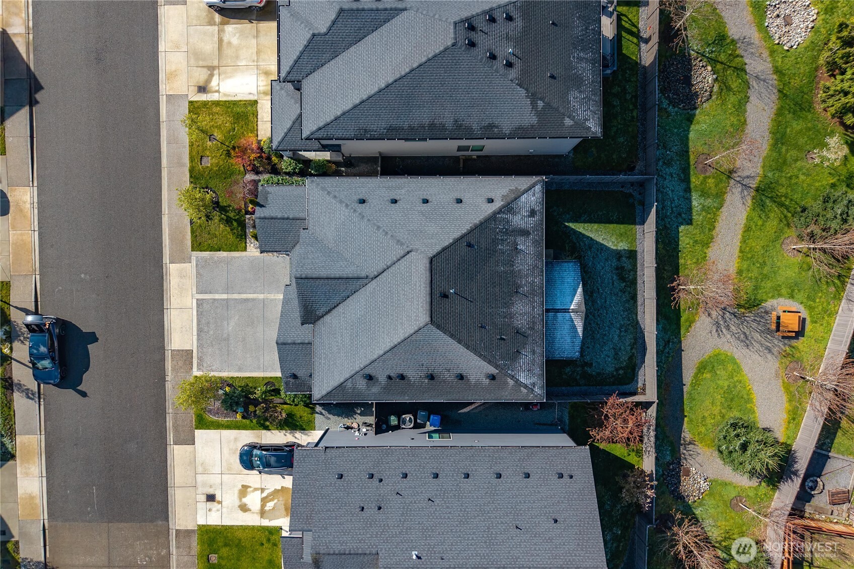 8022 197th Avenue E, Bonney Lake, WA 98391