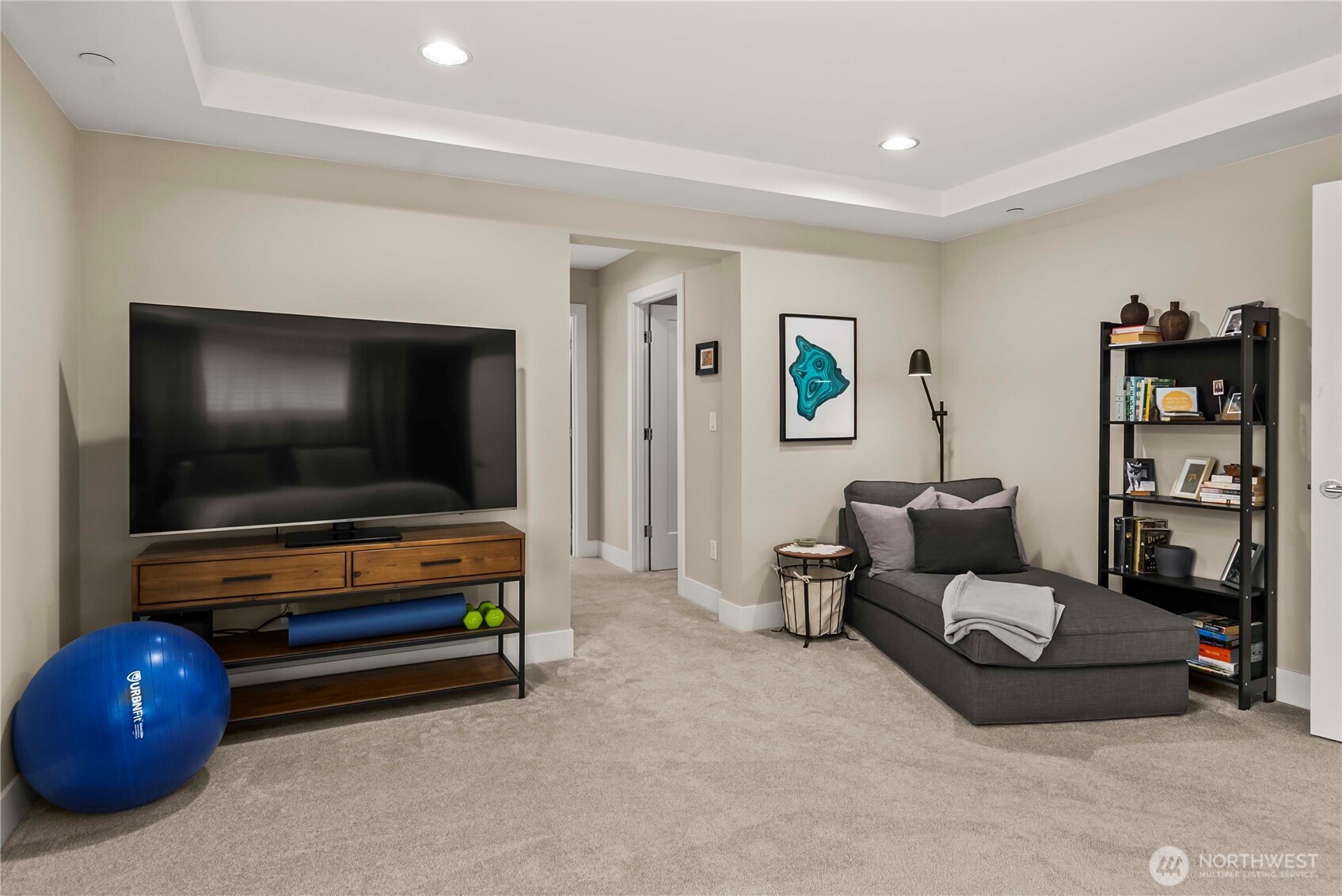 8022 197th Avenue E, Bonney Lake, WA 98391
