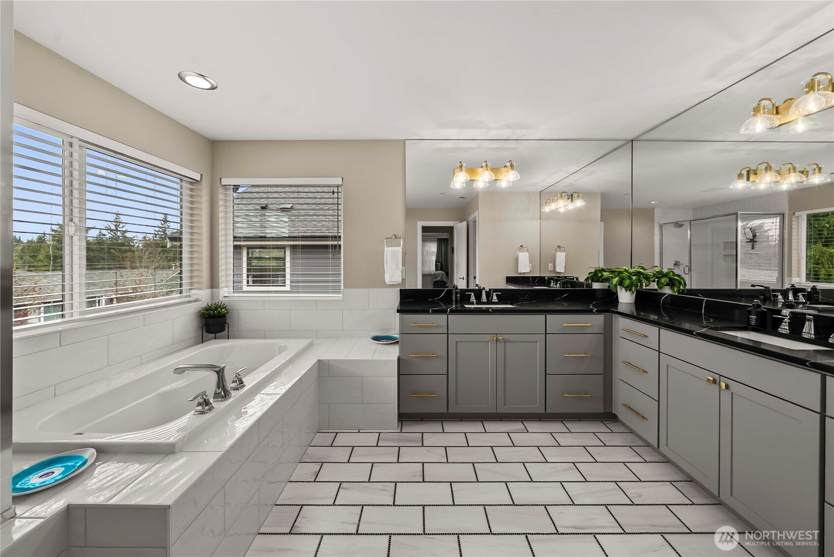 8022 197th Avenue E, Bonney Lake, WA 98391