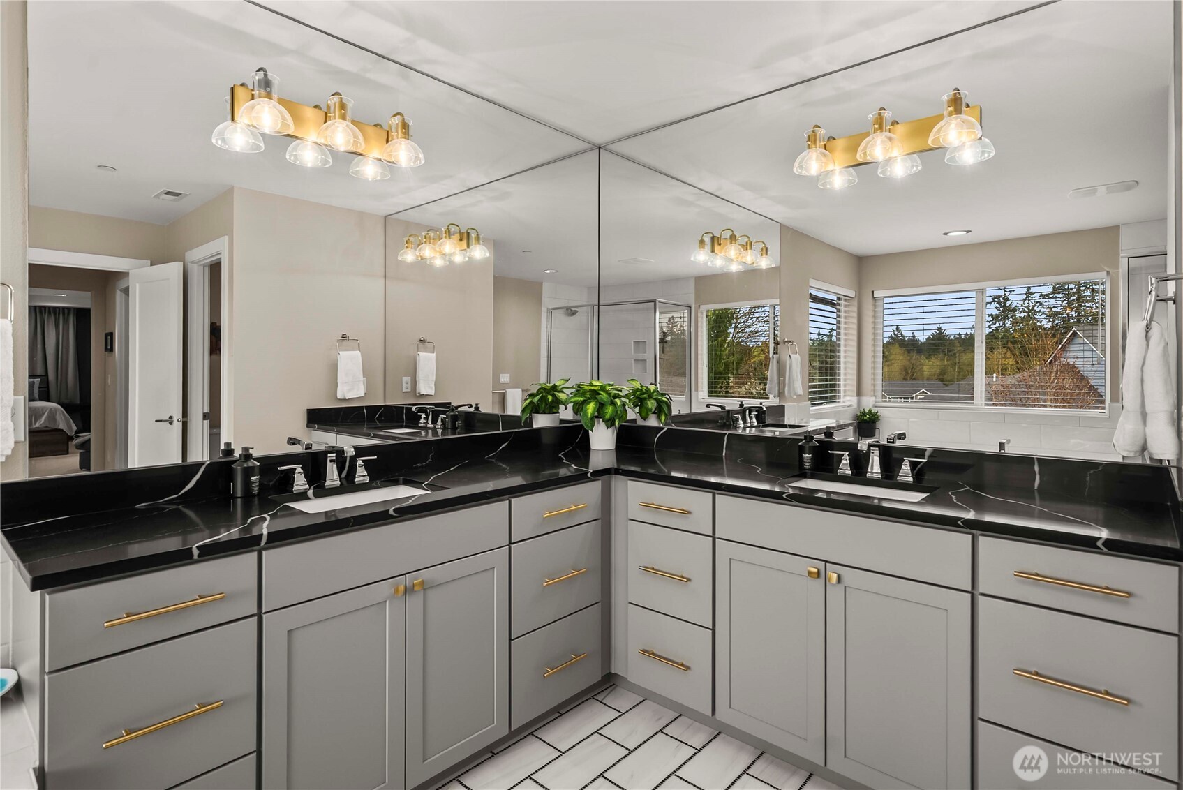 8022 197th Avenue E, Bonney Lake, WA 98391