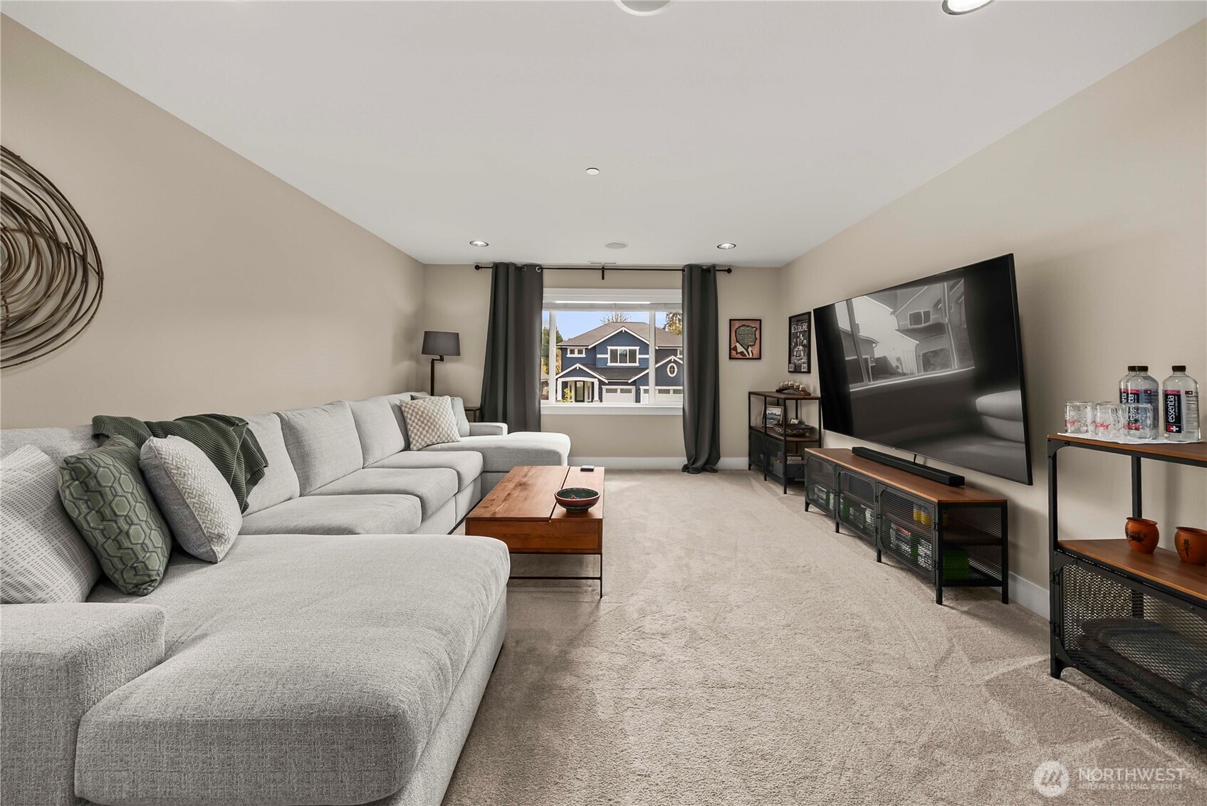 8022 197th Avenue E, Bonney Lake, WA 98391