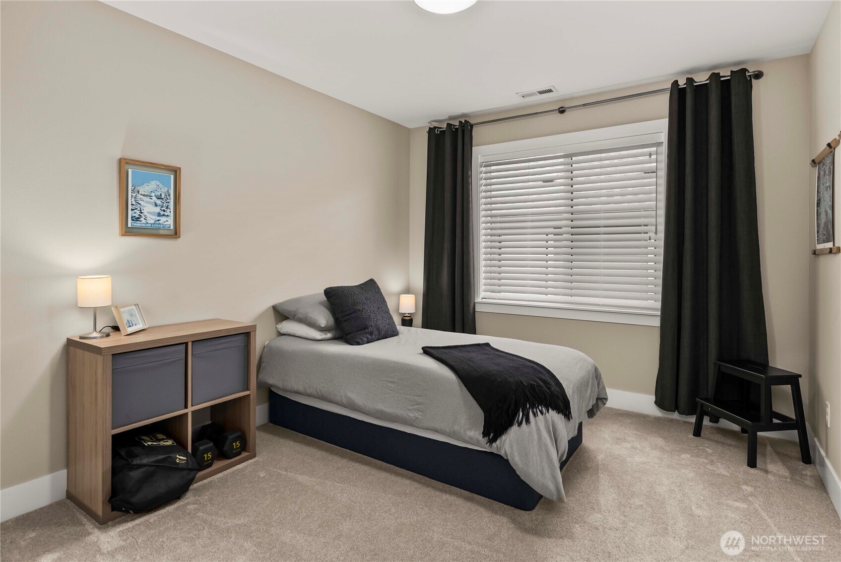 8022 197th Avenue E, Bonney Lake, WA 98391
