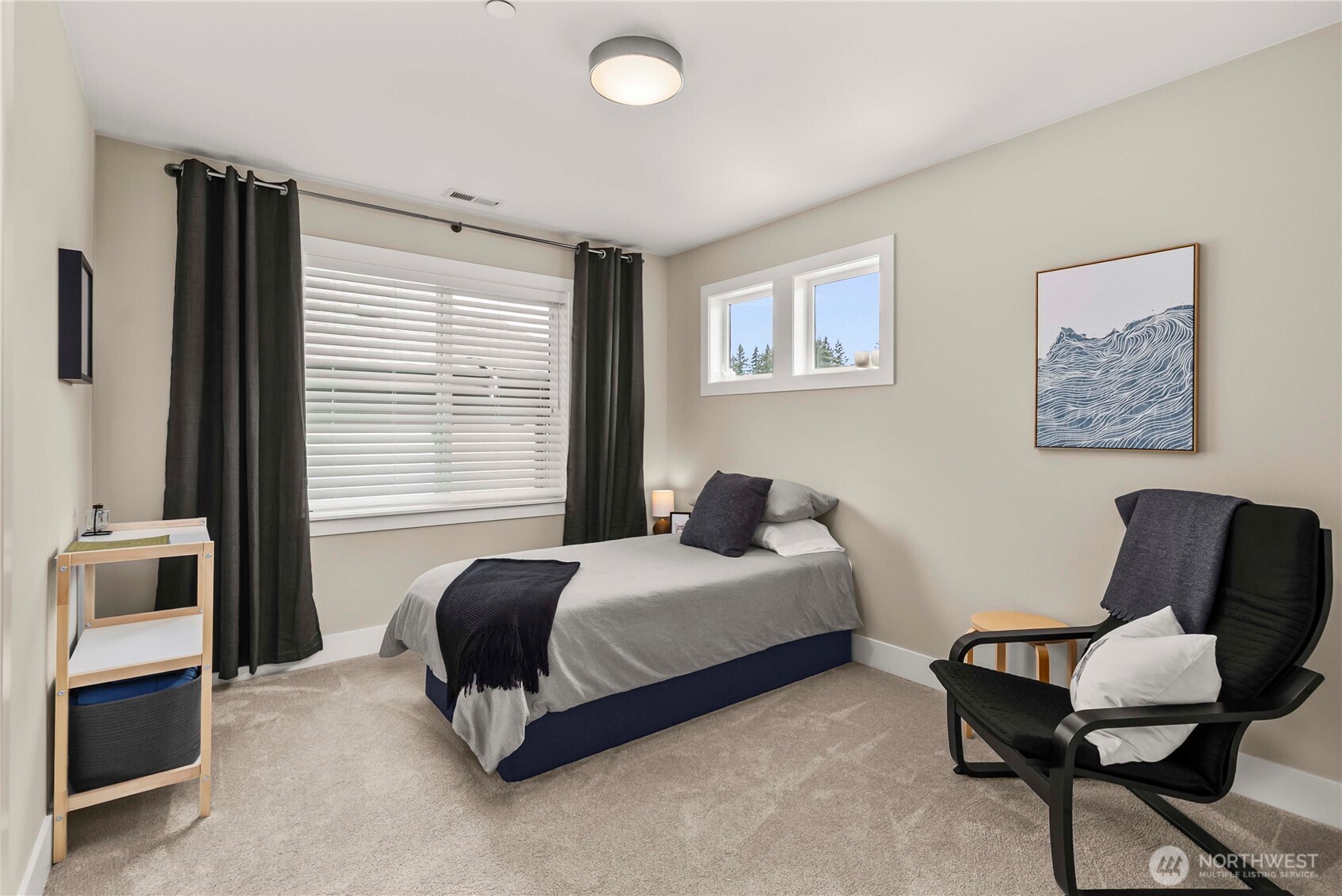 8022 197th Avenue E, Bonney Lake, WA 98391