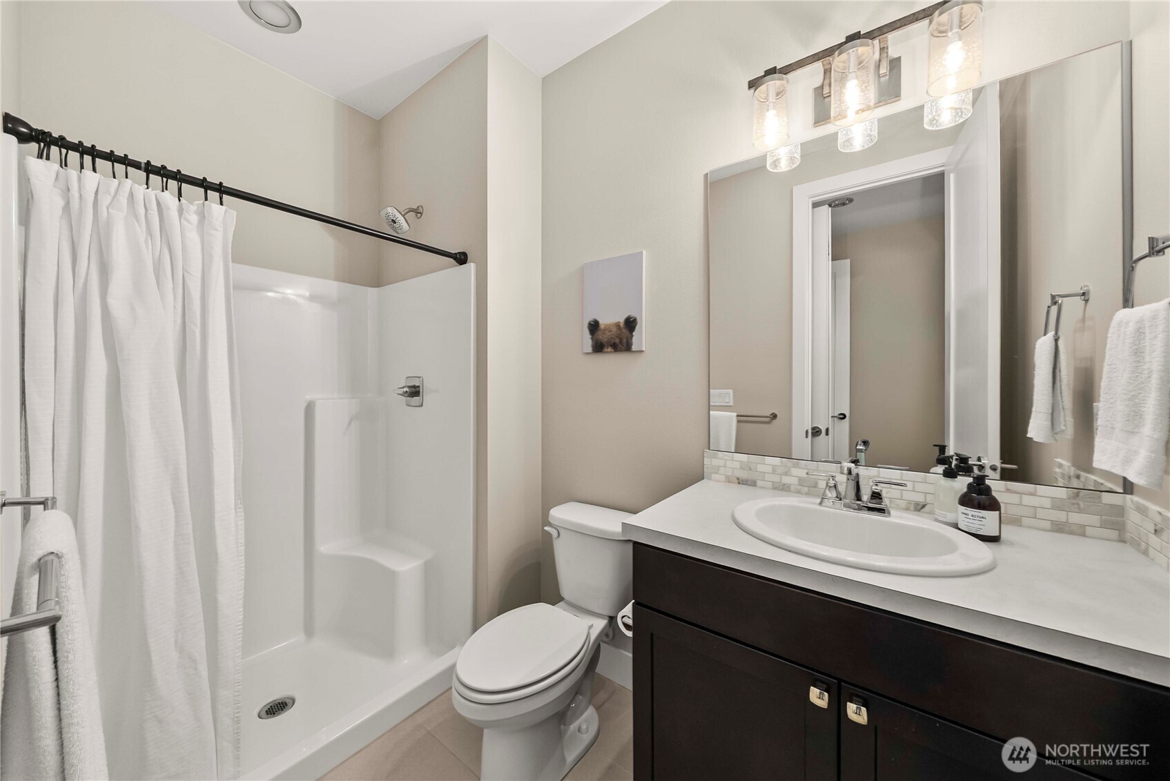 8022 197th Avenue E, Bonney Lake, WA 98391