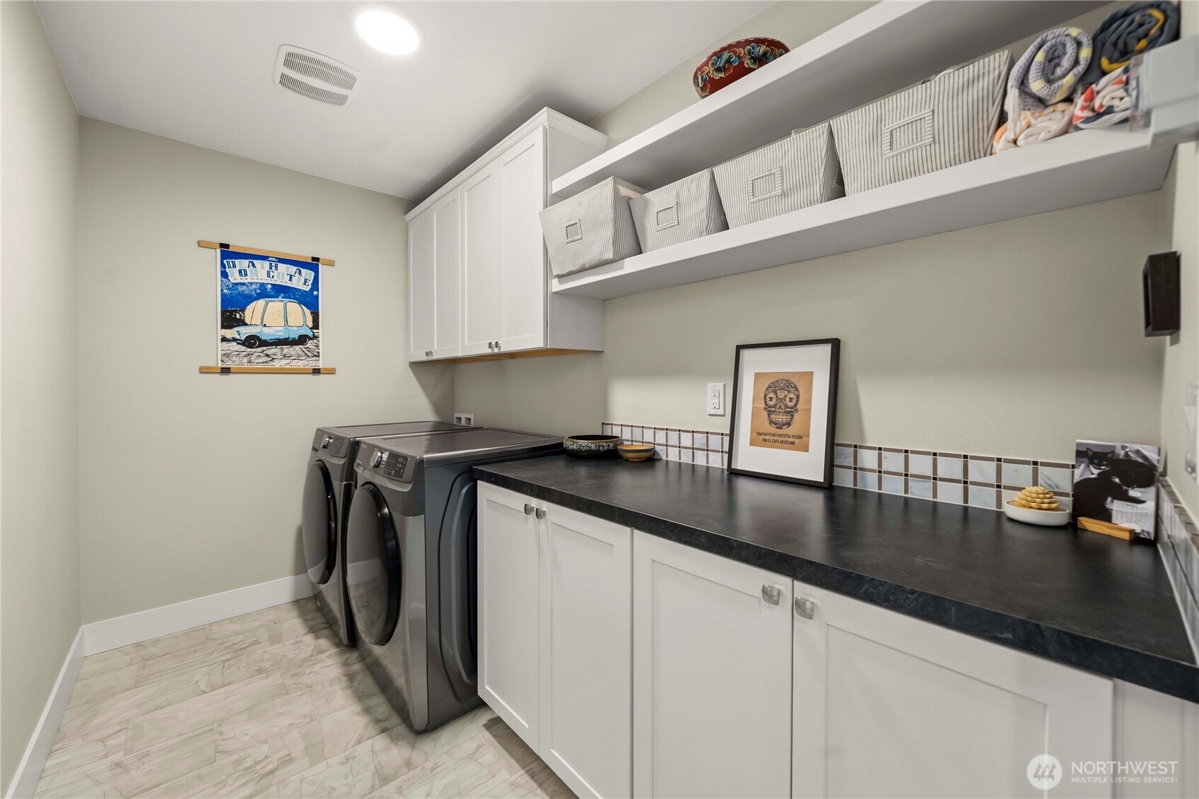 8022 197th Avenue E, Bonney Lake, WA 98391