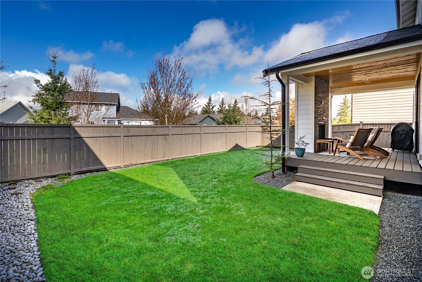 8022 197th Avenue E, Bonney Lake, WA 98391