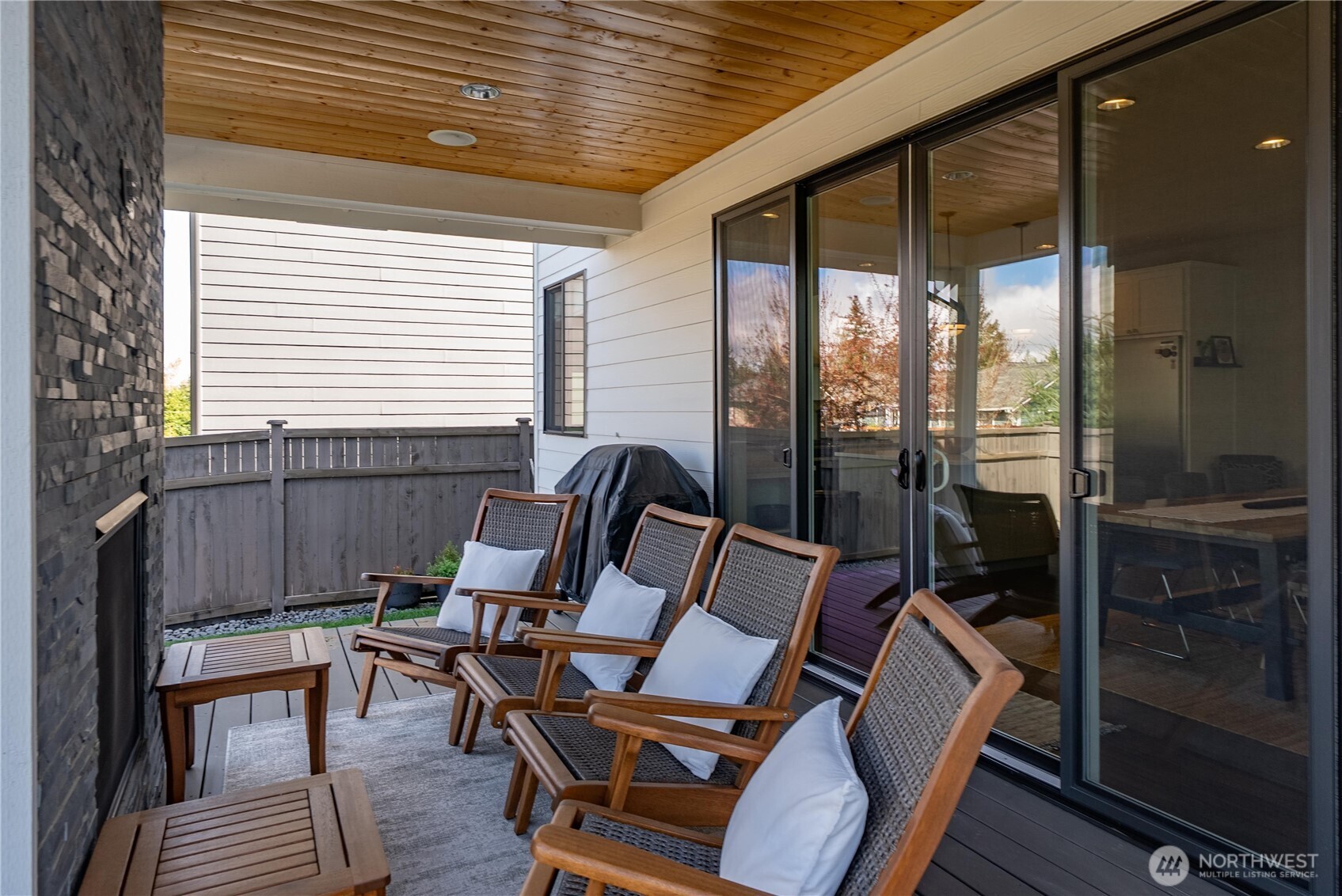 8022 197th Avenue E, Bonney Lake, WA 98391
