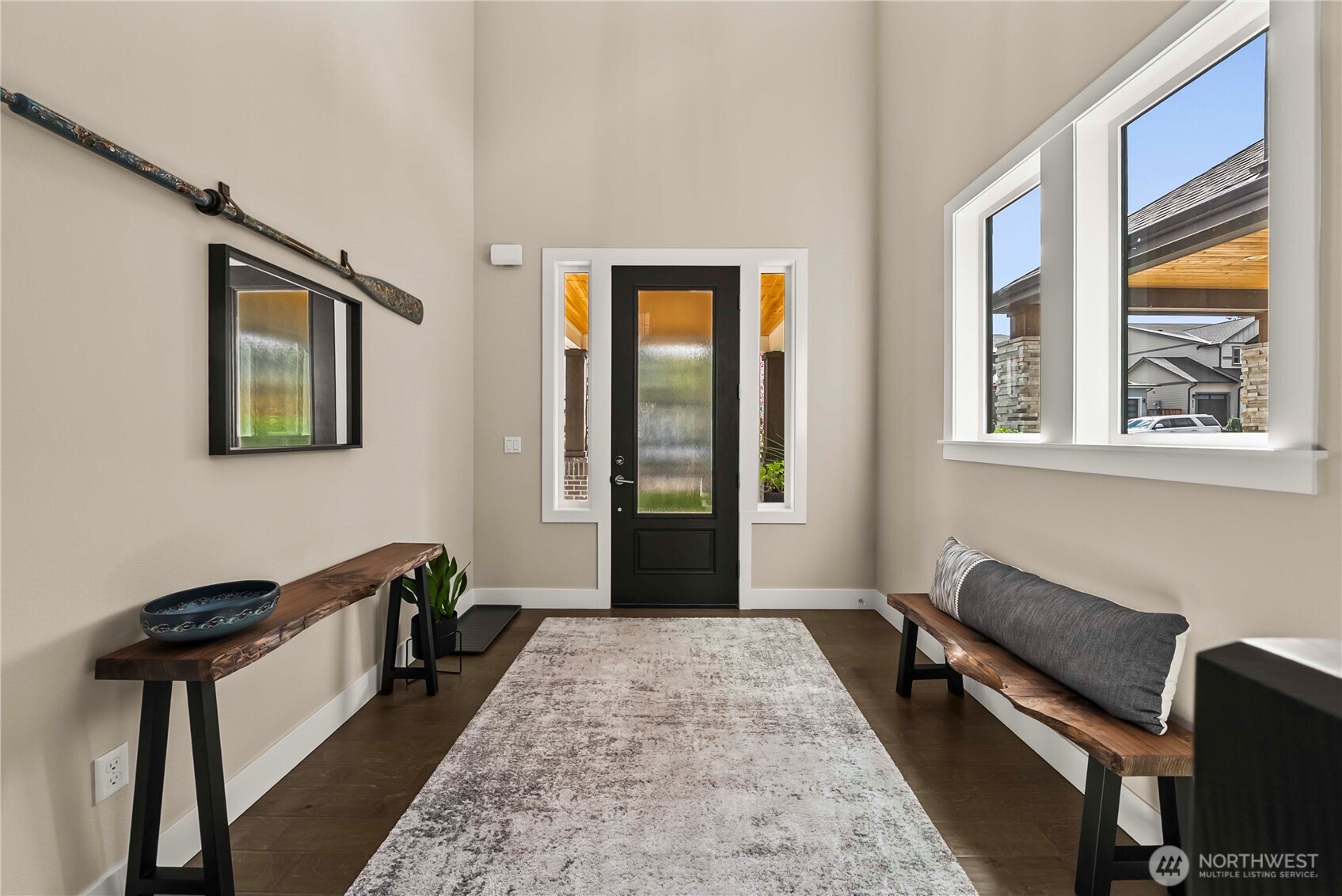 8022 197th Avenue E, Bonney Lake, WA 98391