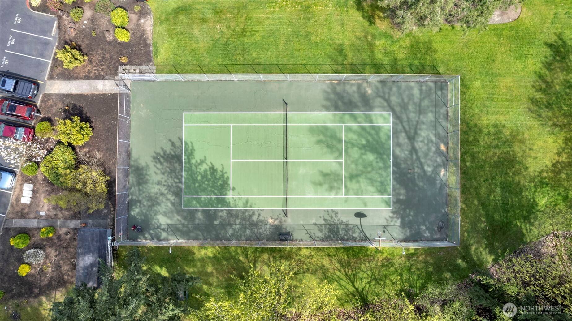 4717 W Lake Sammamish Pkwy SE #C305, Sammamish, WA 98027