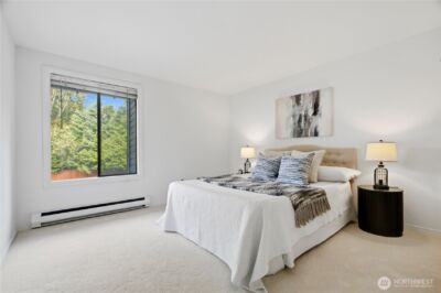 10013 NE 123rd Street #C, Kirkland, WA 98034 - Photo 13