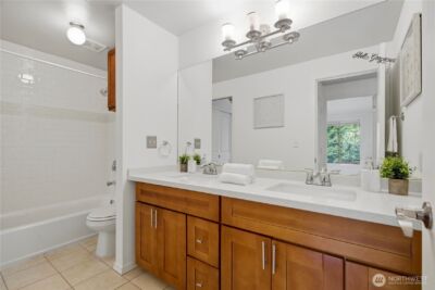 10013 NE 123rd Street #C, Kirkland, WA 98034 - Photo 14
