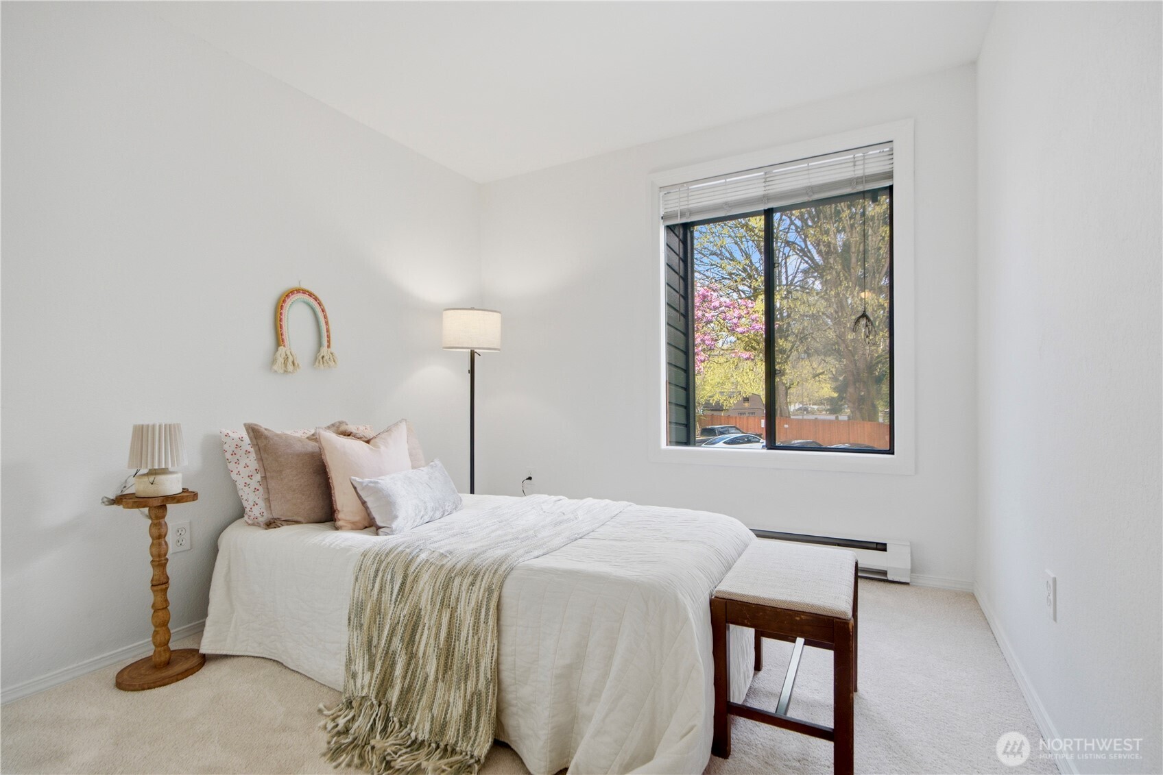10013 NE 123rd Street #C, Kirkland, WA 98034