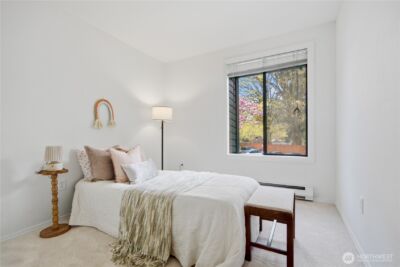 10013 NE 123rd Street #C, Kirkland, WA 98034 - Photo 15