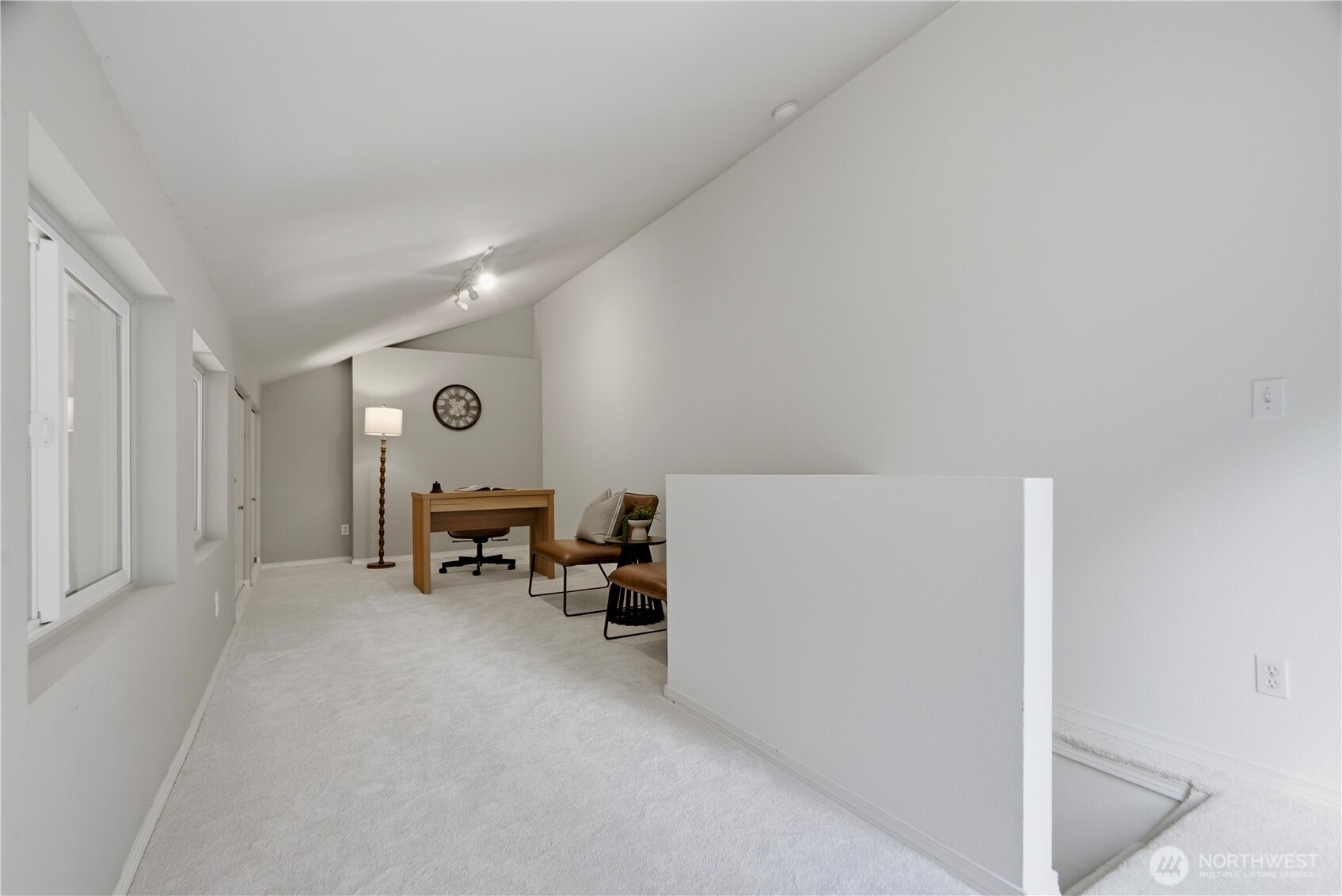 10013 NE 123rd Street #C, Kirkland, WA 98034