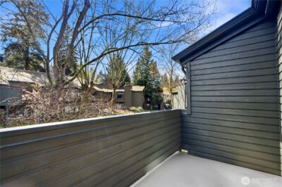 10013 NE 123rd Street #C, Kirkland, WA 98034 - Photo 18