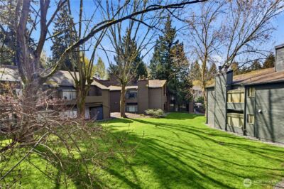 10013 NE 123rd Street #C, Kirkland, WA 98034 - Photo 21