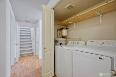 10013 NE 123rd Street #C, Kirkland, WA 98034 - Photo 22