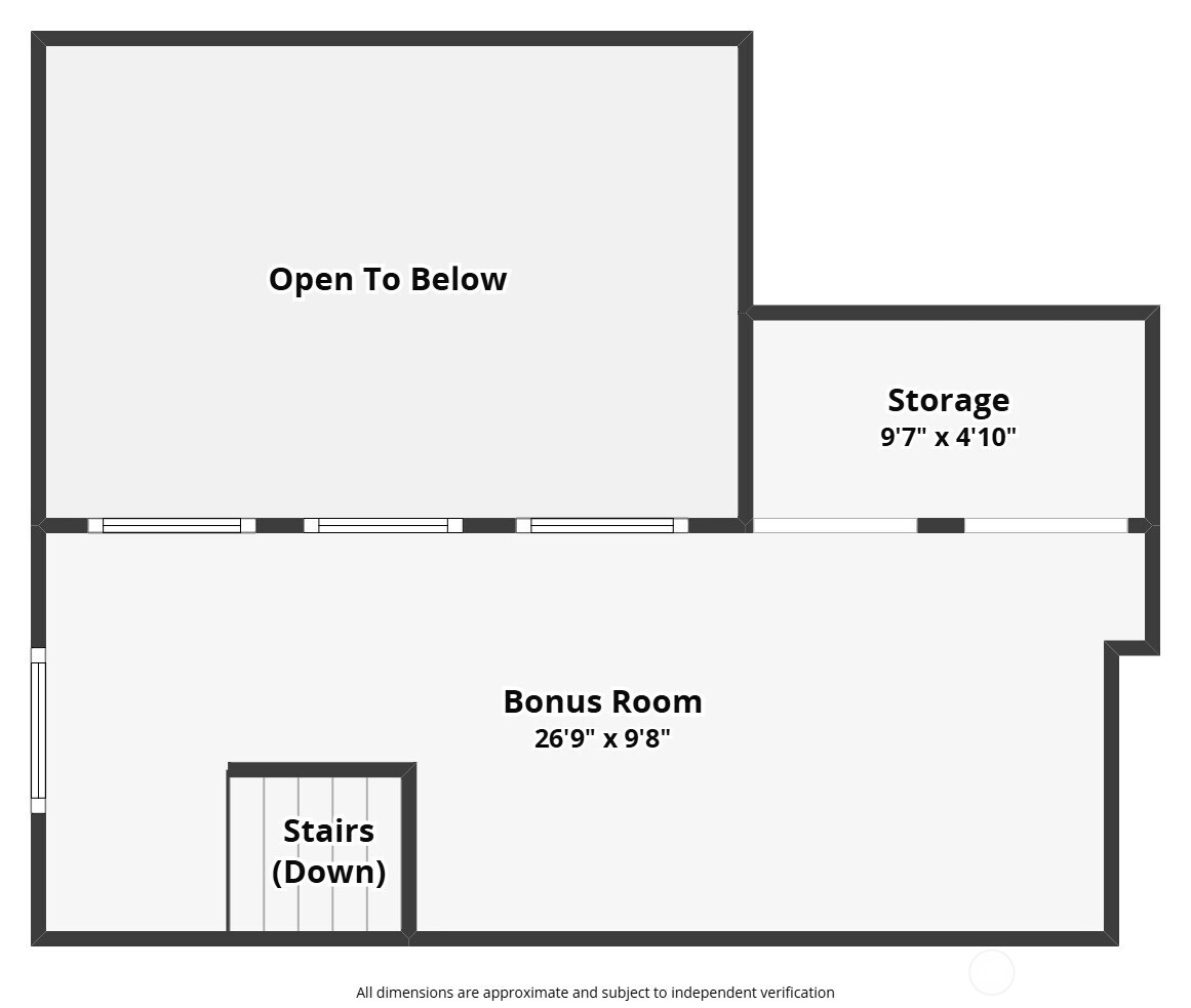 10013 NE 123rd Street #C, Kirkland, WA 98034