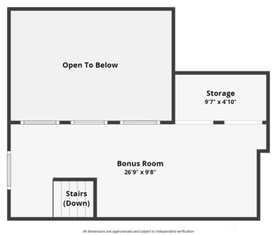 10013 NE 123rd Street #C, Kirkland, WA 98034 - Photo 24