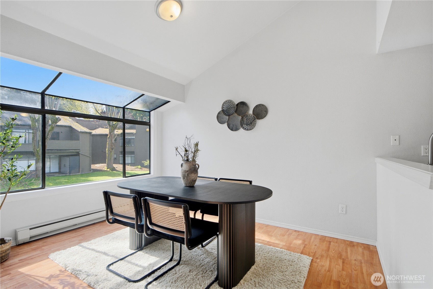 10013 NE 123rd Street #C, Kirkland, WA 98034