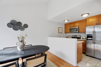 10013 NE 123rd Street #C, Kirkland, WA 98034 - Photo 9