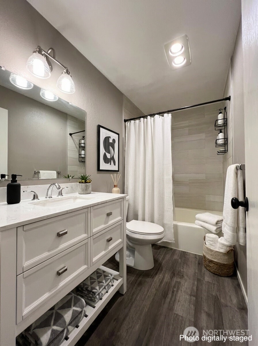 210 Boylston Avenue E #103, Seattle, WA 98102