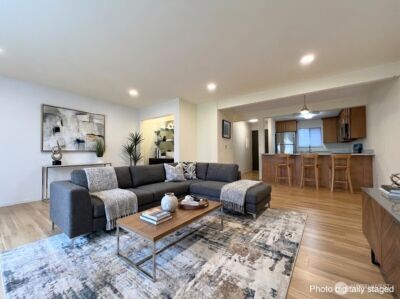 210 Boylston Avenue E #103, Seattle, WA 98102